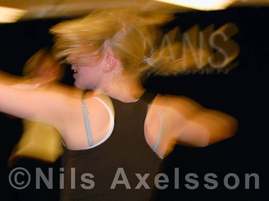Fart och fläkt   ©Foto: Nils Axelsson  #BildID: nadig070502187b    