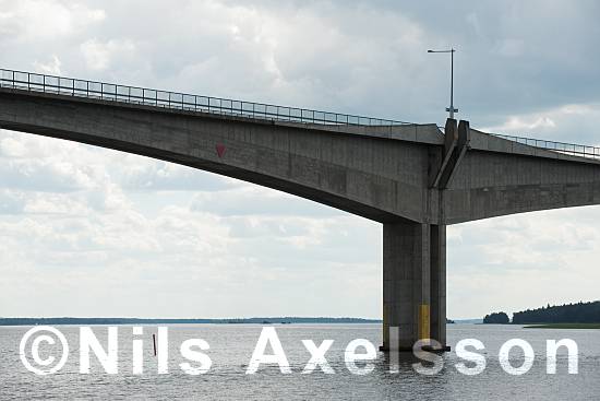 Torsöbron   ©Foto: Nils Axelsson  #BildID: nadig120704453n    