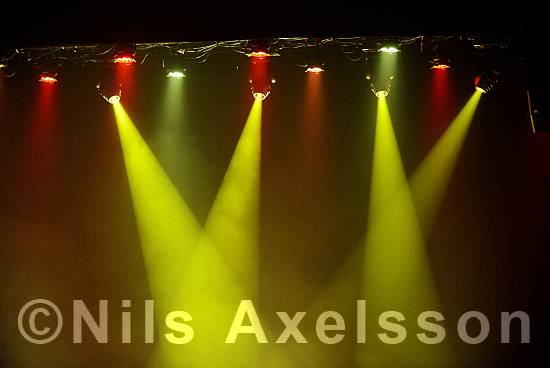 Dire Straits tribute   ©Foto: Nils Axelsson  #BildID: nadig141012199n    